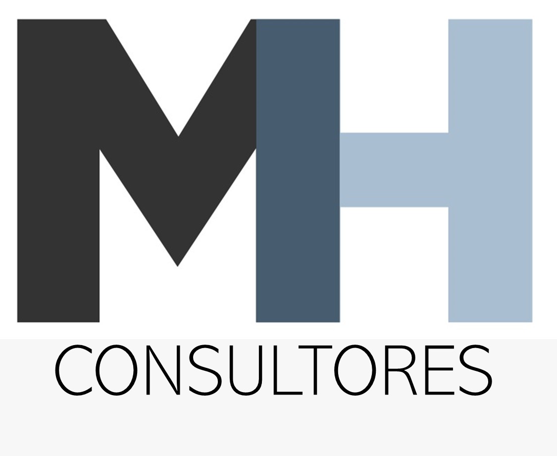 MH Consultores
